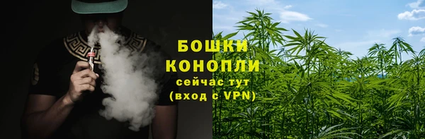 бутират Ростов