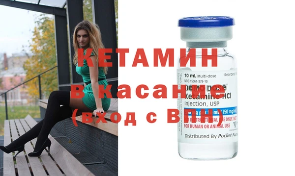 хмурый Зерноград