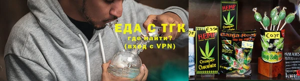 шишки Инсар