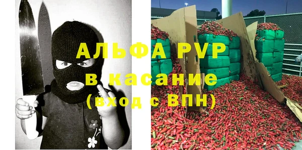 гидра Зеленокумск