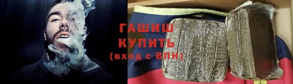 шишки Инсар