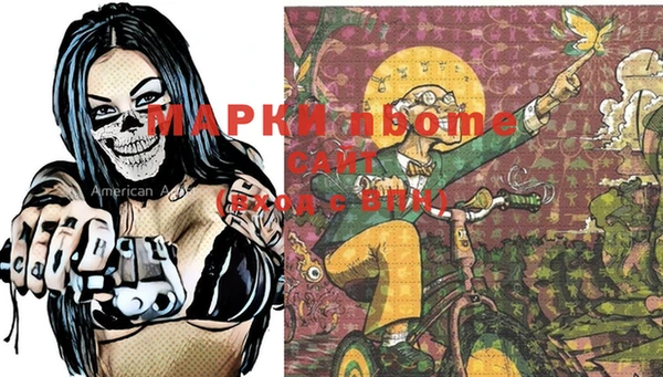 круглые Иннополис
