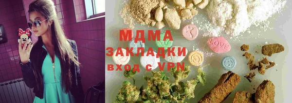 шишки Инсар