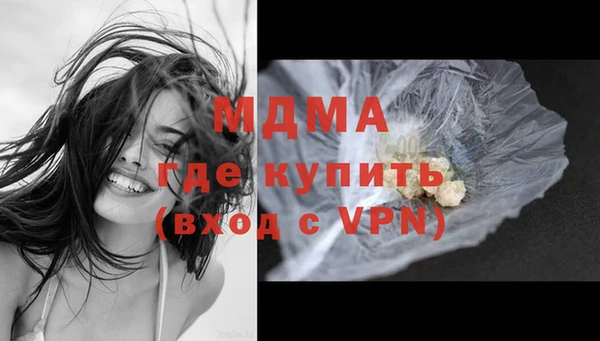 бошки Инта
